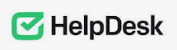 HelpDesk